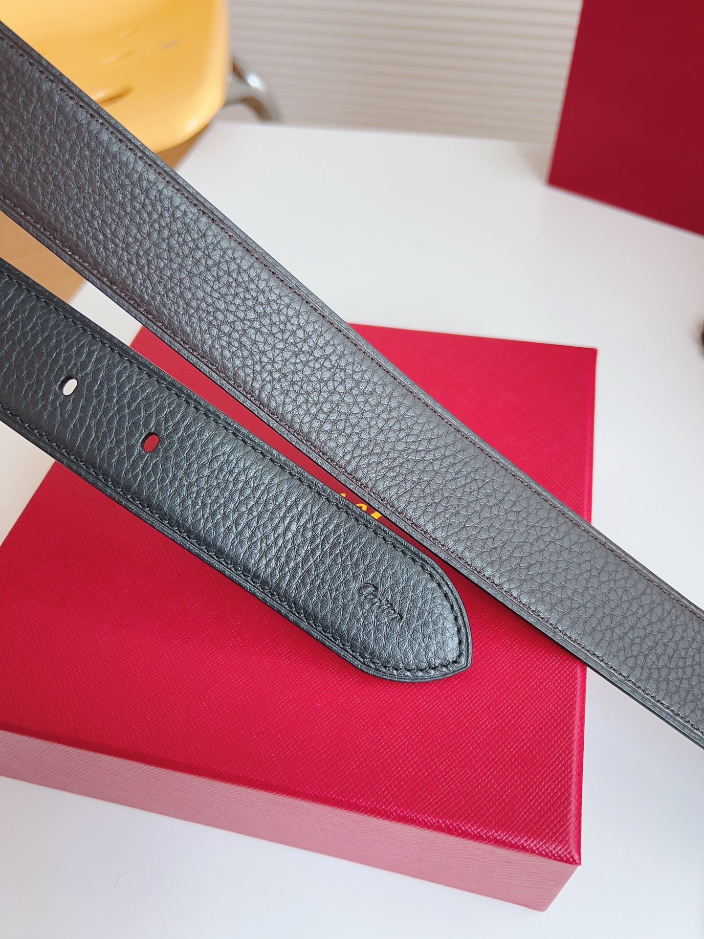 P1R55K245 Popular   High quality belt With full package