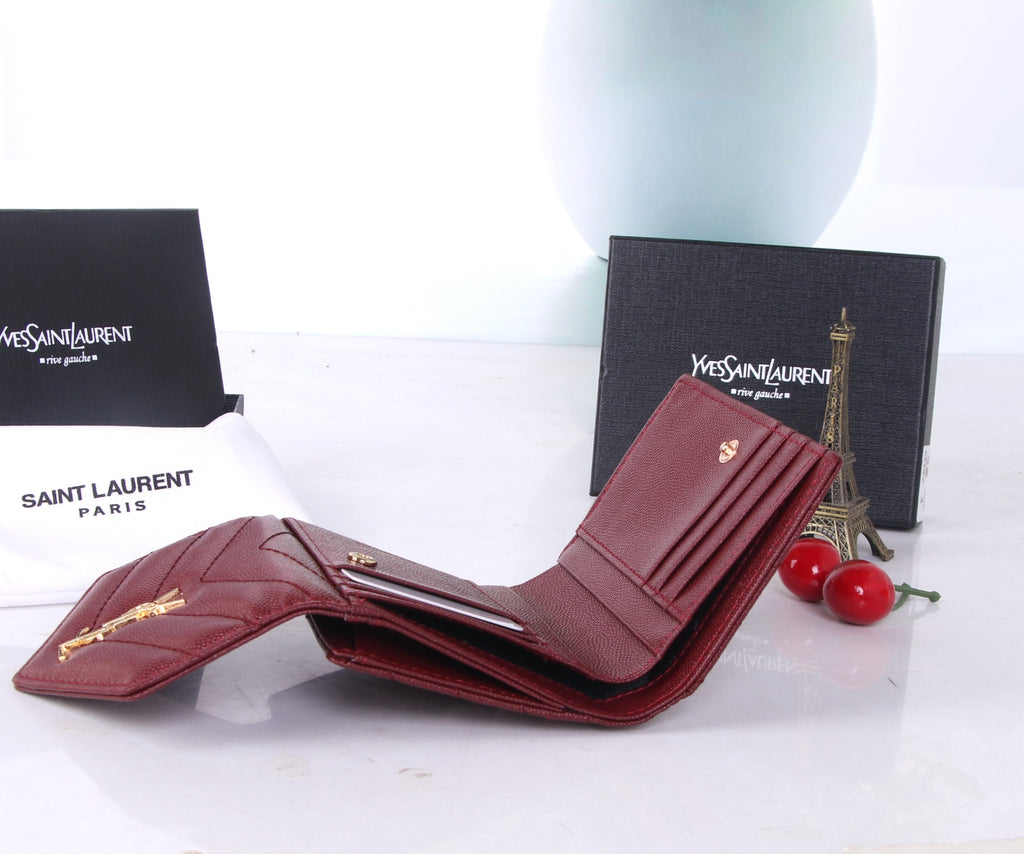 B1R15SL76 Popular   leather bag