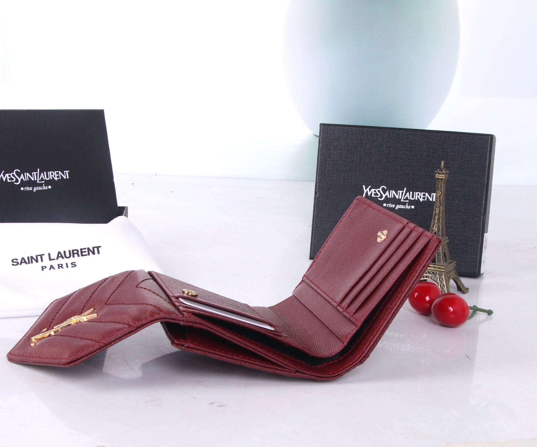 B1R15SL76 Popular   leather bag