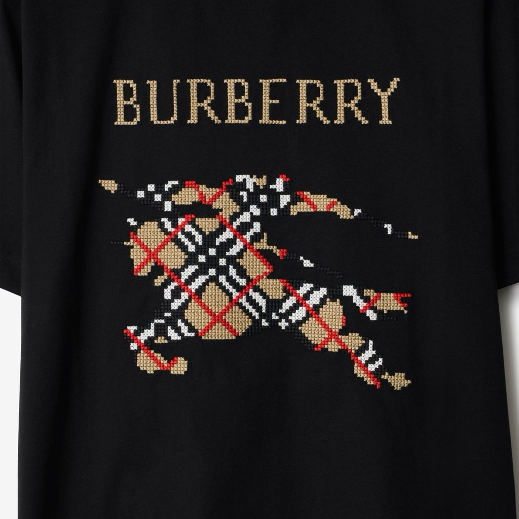 U1R86R3 Popular T-shirts