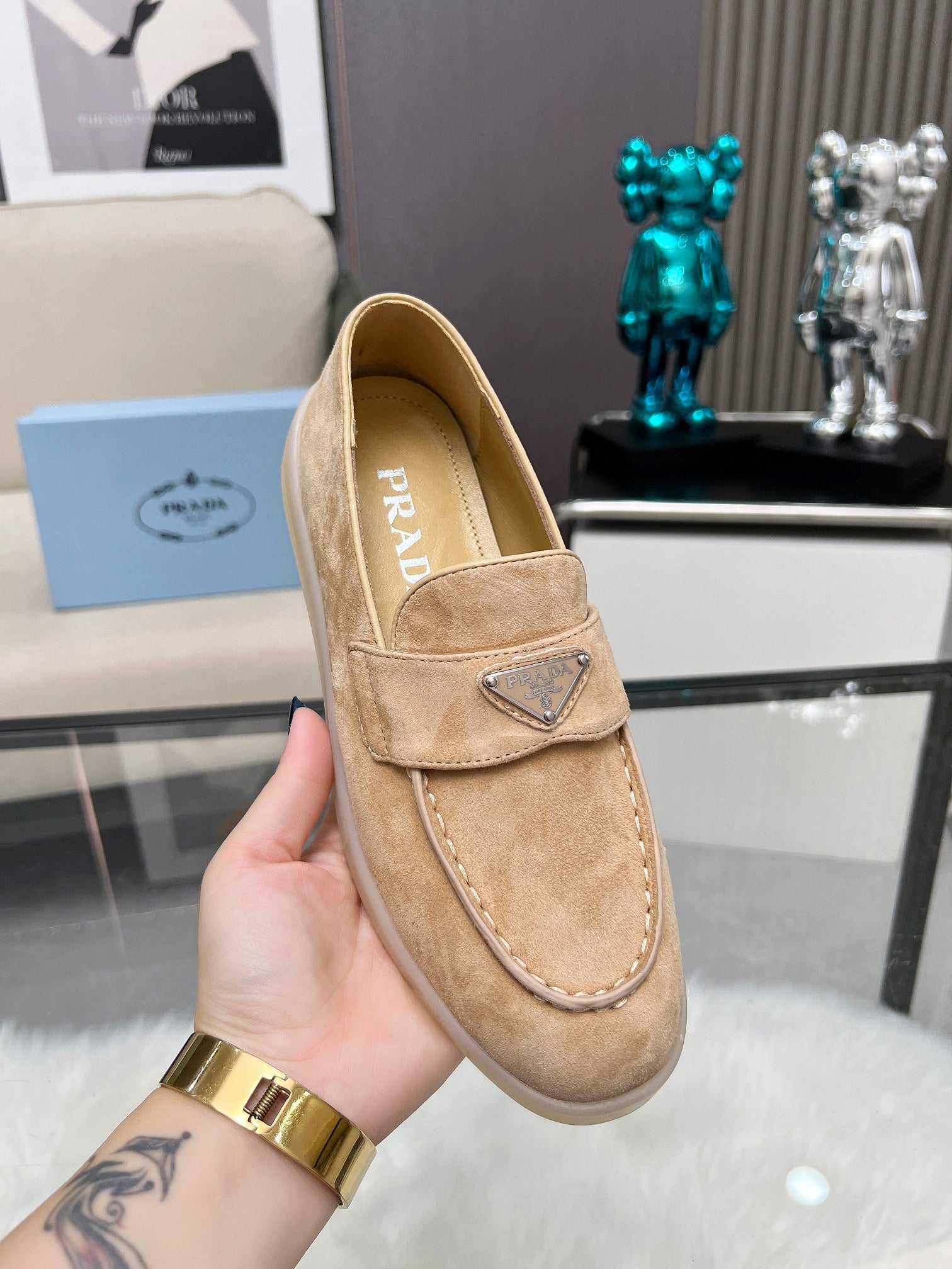 Z2Z85PD69  Popular high-quality shoes