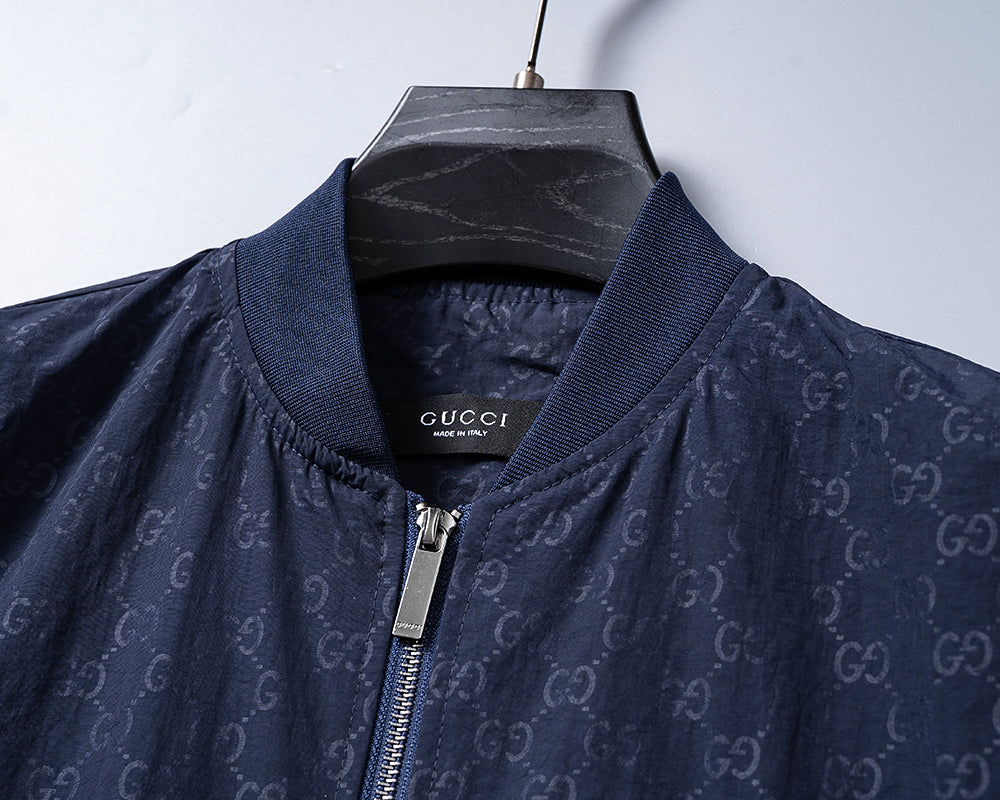 U1R86B14 Popular Coats