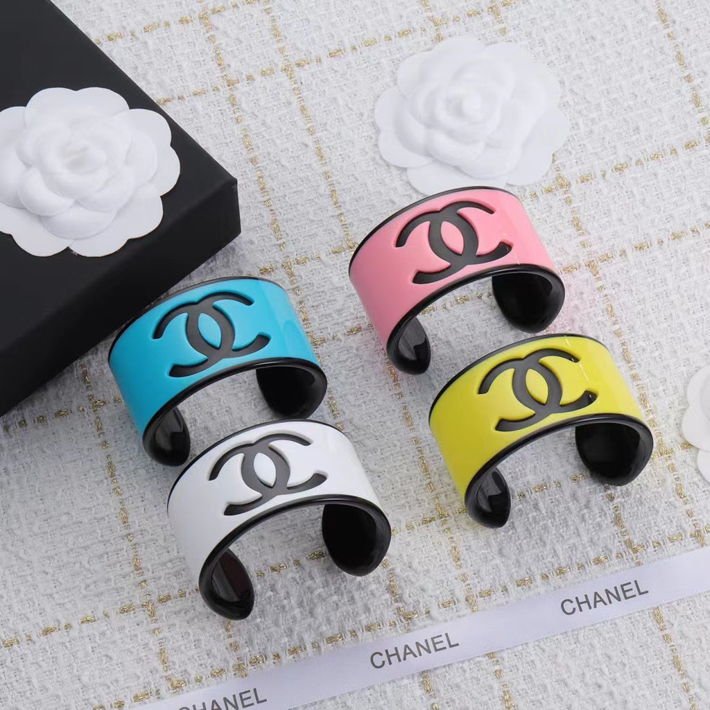 X1Z84C9K  Popular Bracelets