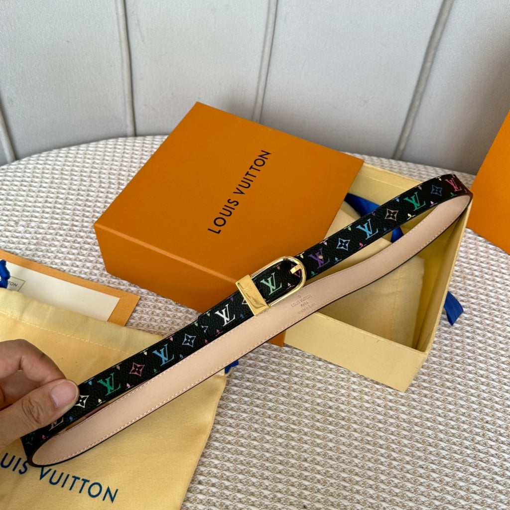 P1Q64E60 Popular  High quality belt With full package