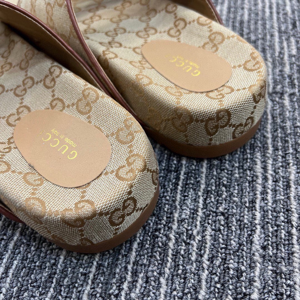 Z5ZB123 Popular slippers