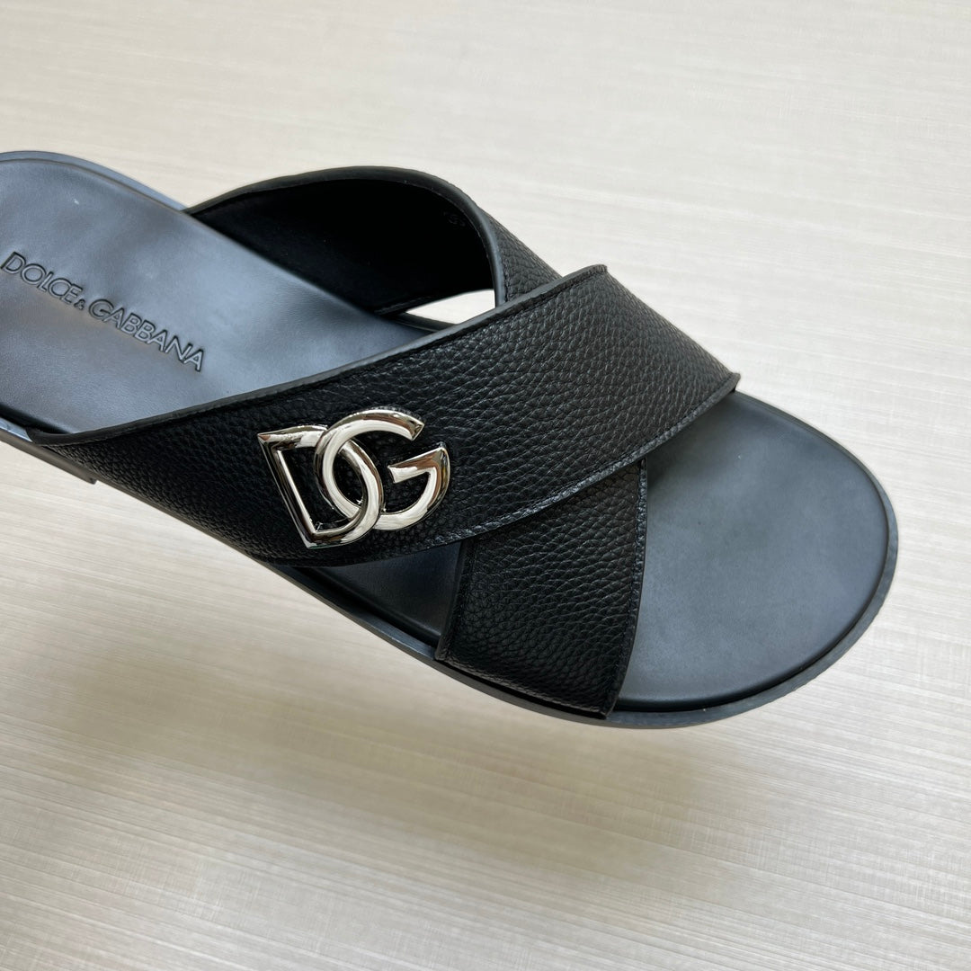 Z5ZA101 Popular slippers