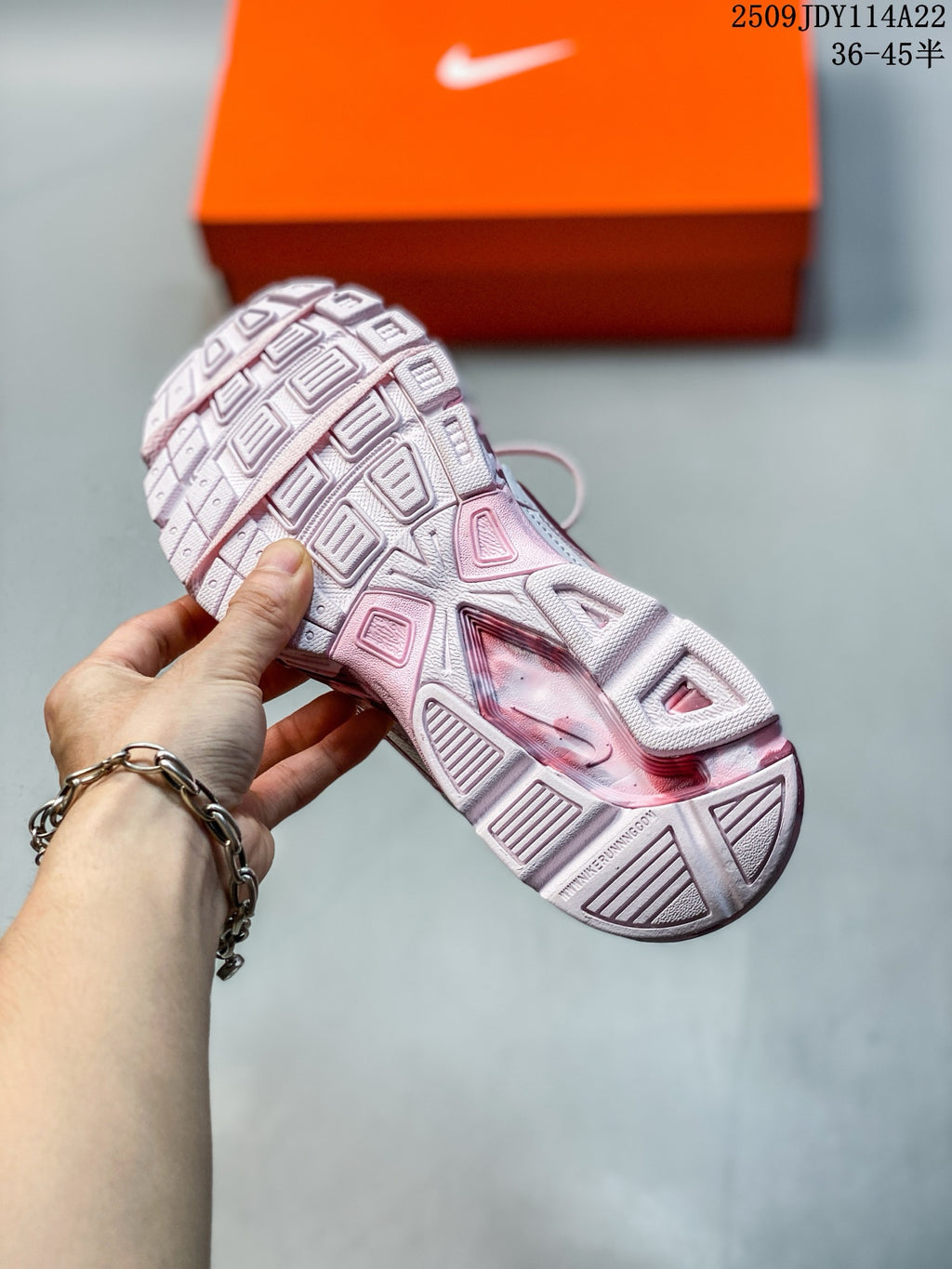 Z4Q95A72 Popular Shoes