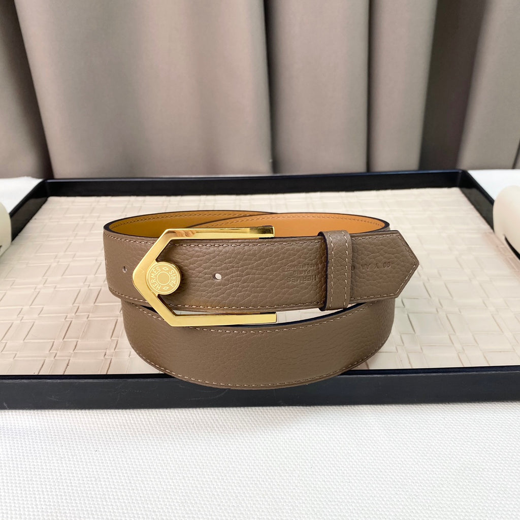 P1Q64H107 Popular High quality belt With full package