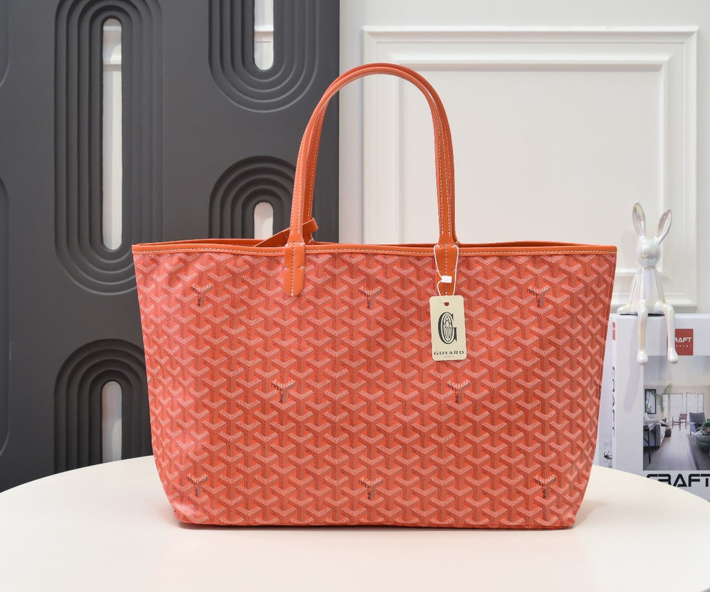 B1R175A5 Popular  handbag