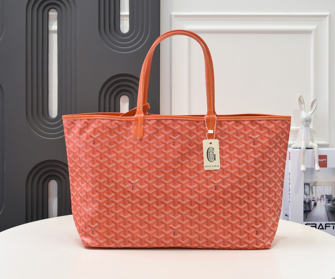 B1R175A5 Popular  handbag