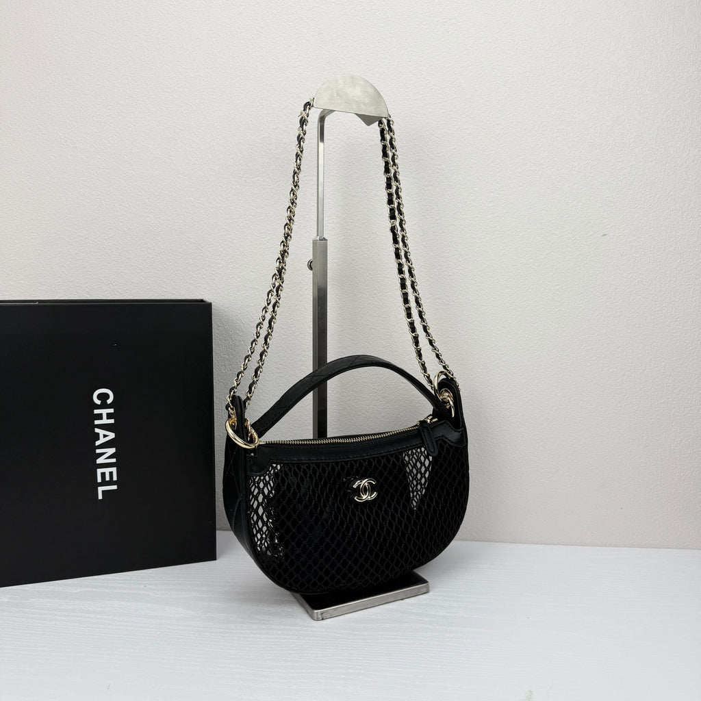 B1R15C48  Popular   leather bag