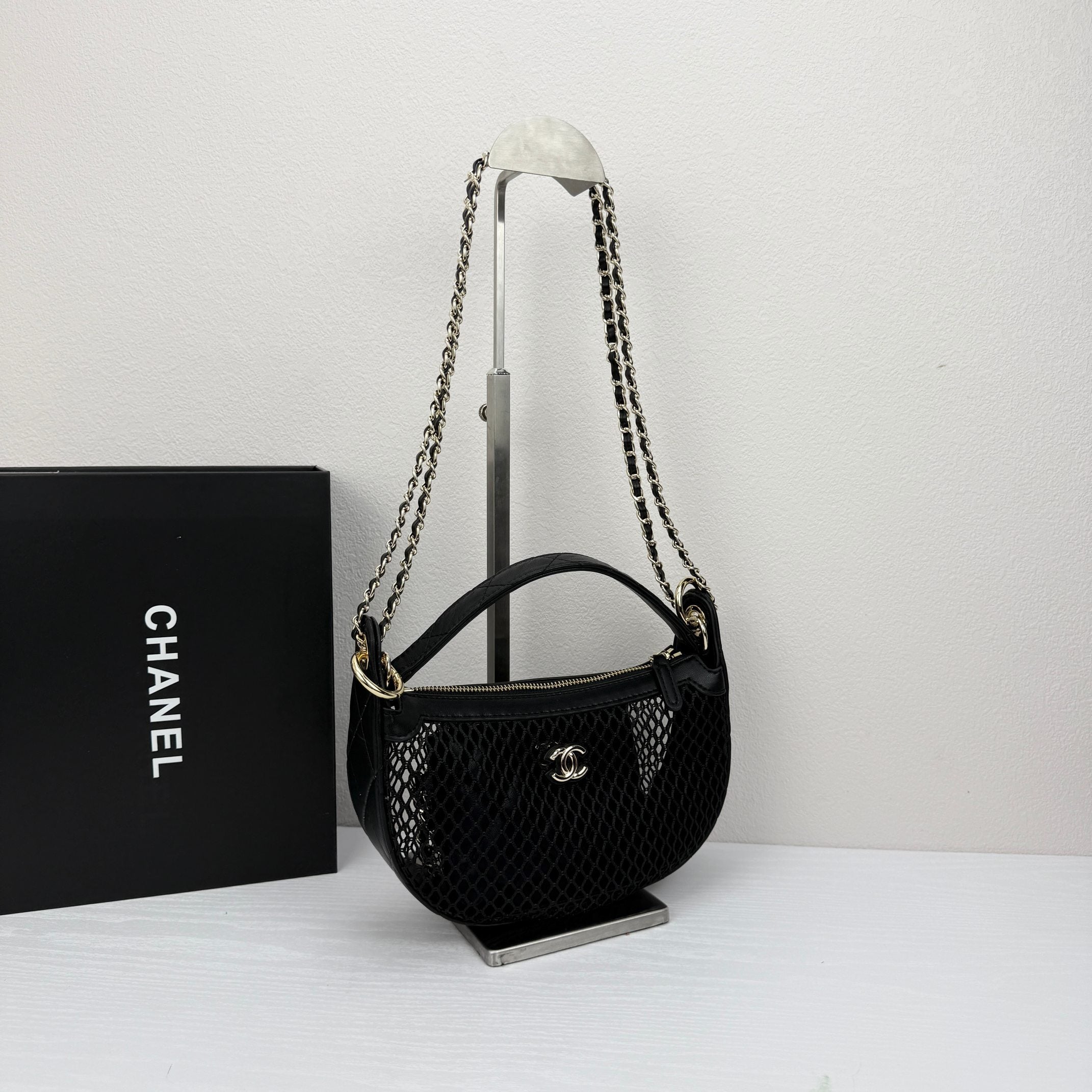B1R15C48  Popular   leather bag