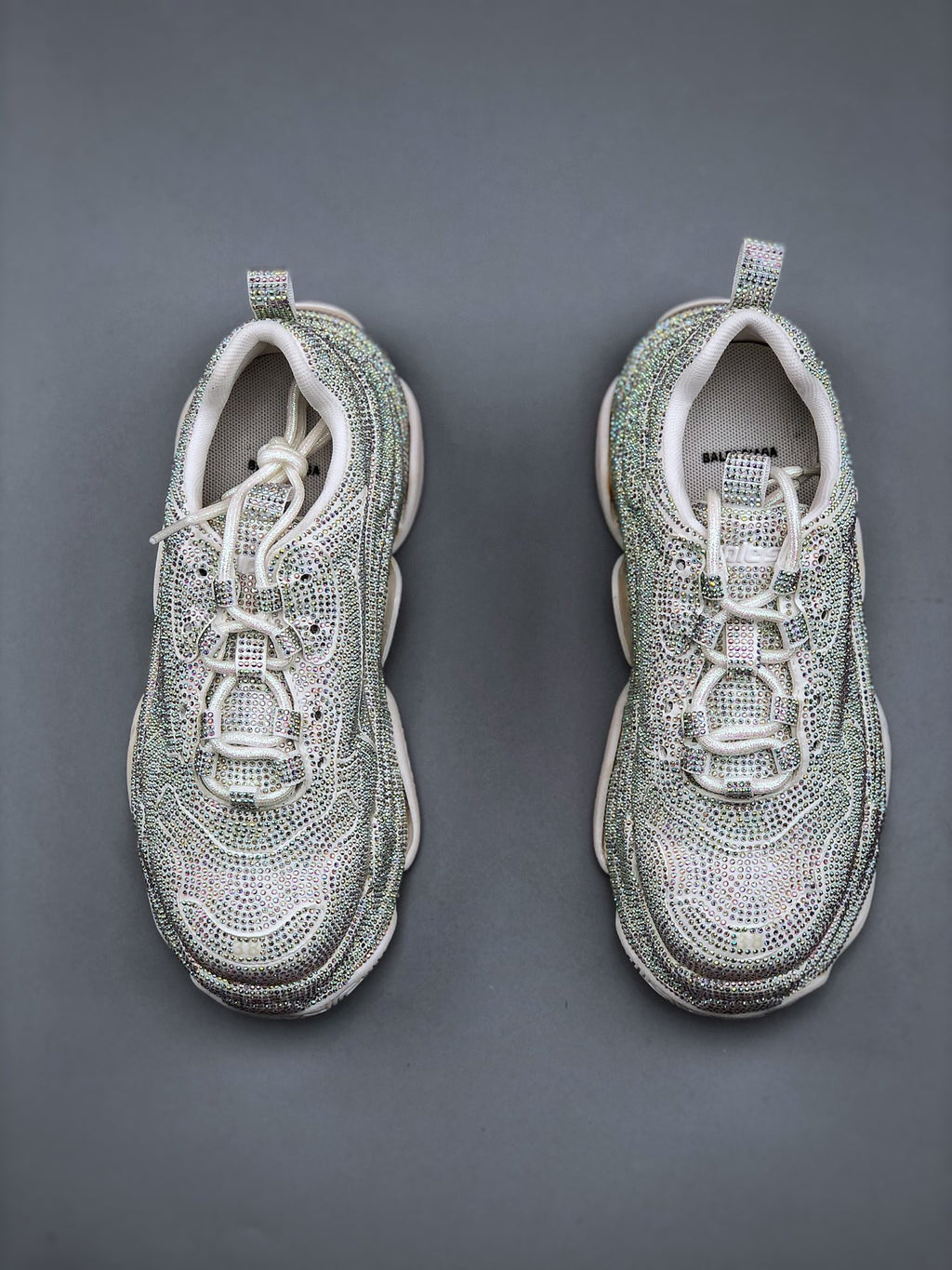Z4R85J45  Popular high-quality  Shoes
