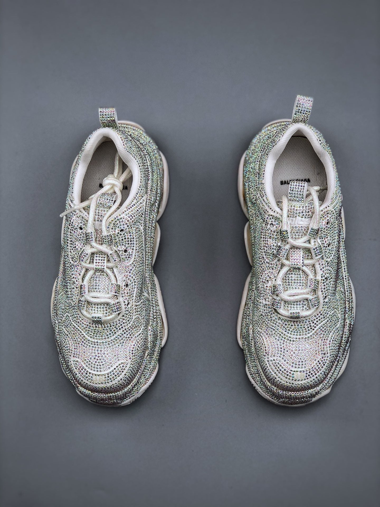 Z4R85J45  Popular high-quality  Shoes