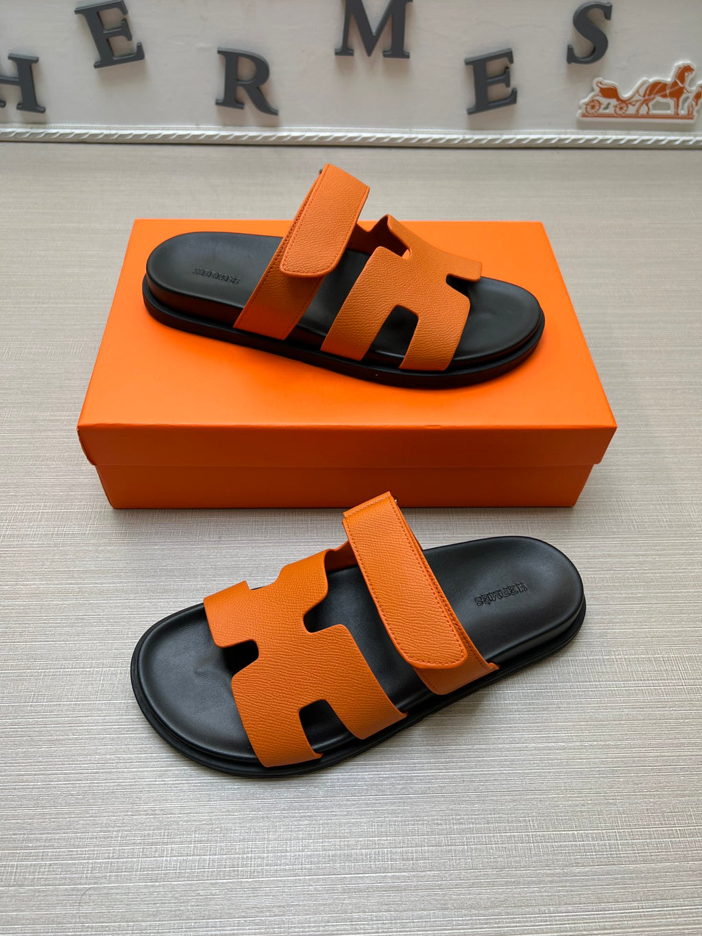 Z5R35H5 Popular Slippers shoes