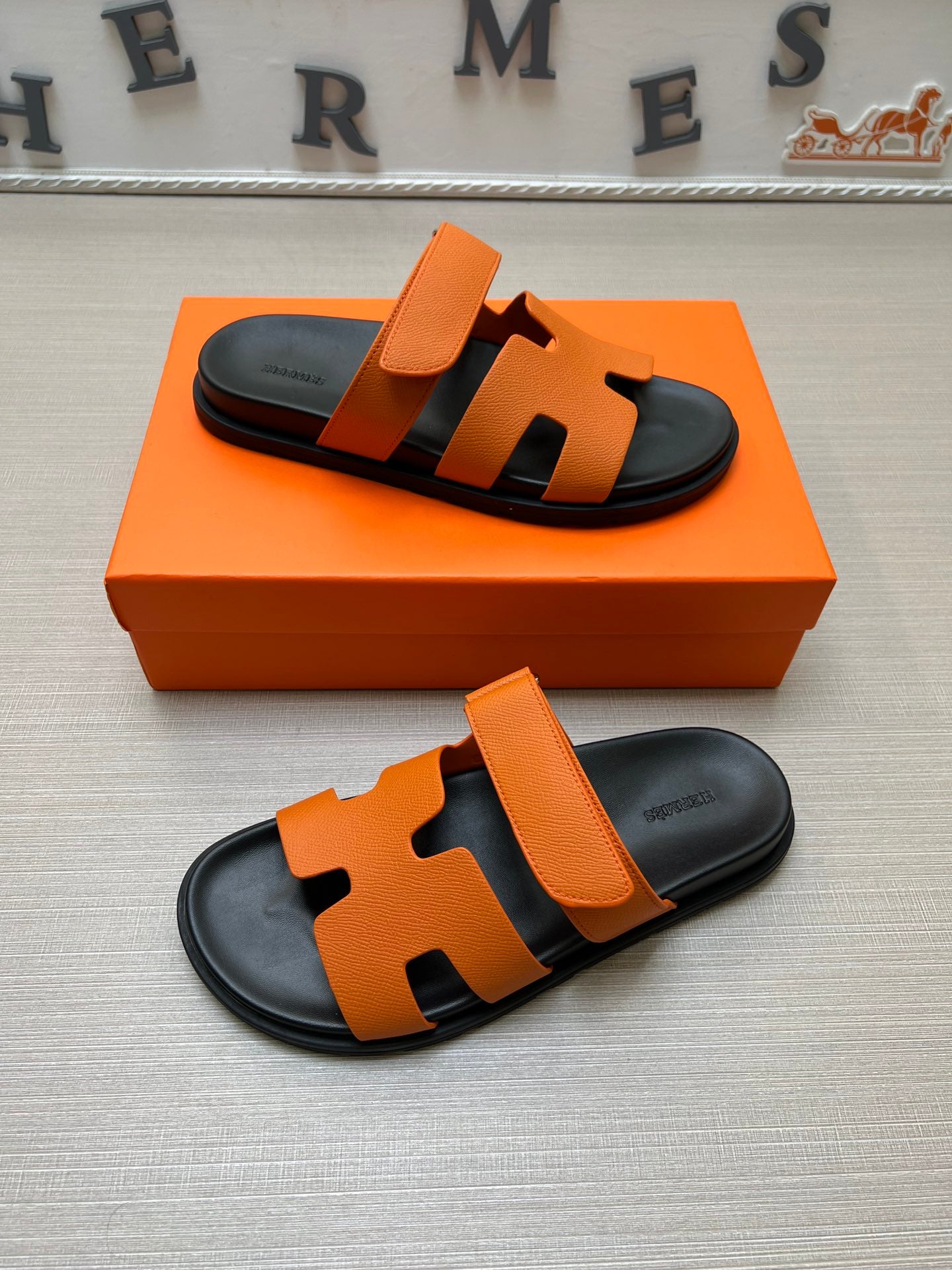 Z5R35H5 Popular Slippers shoes
