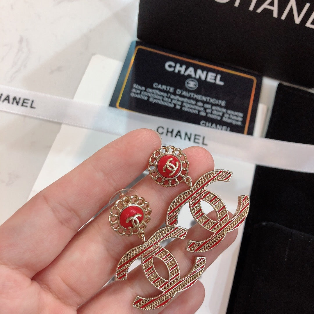 X1N36C19E Popular  Earrings