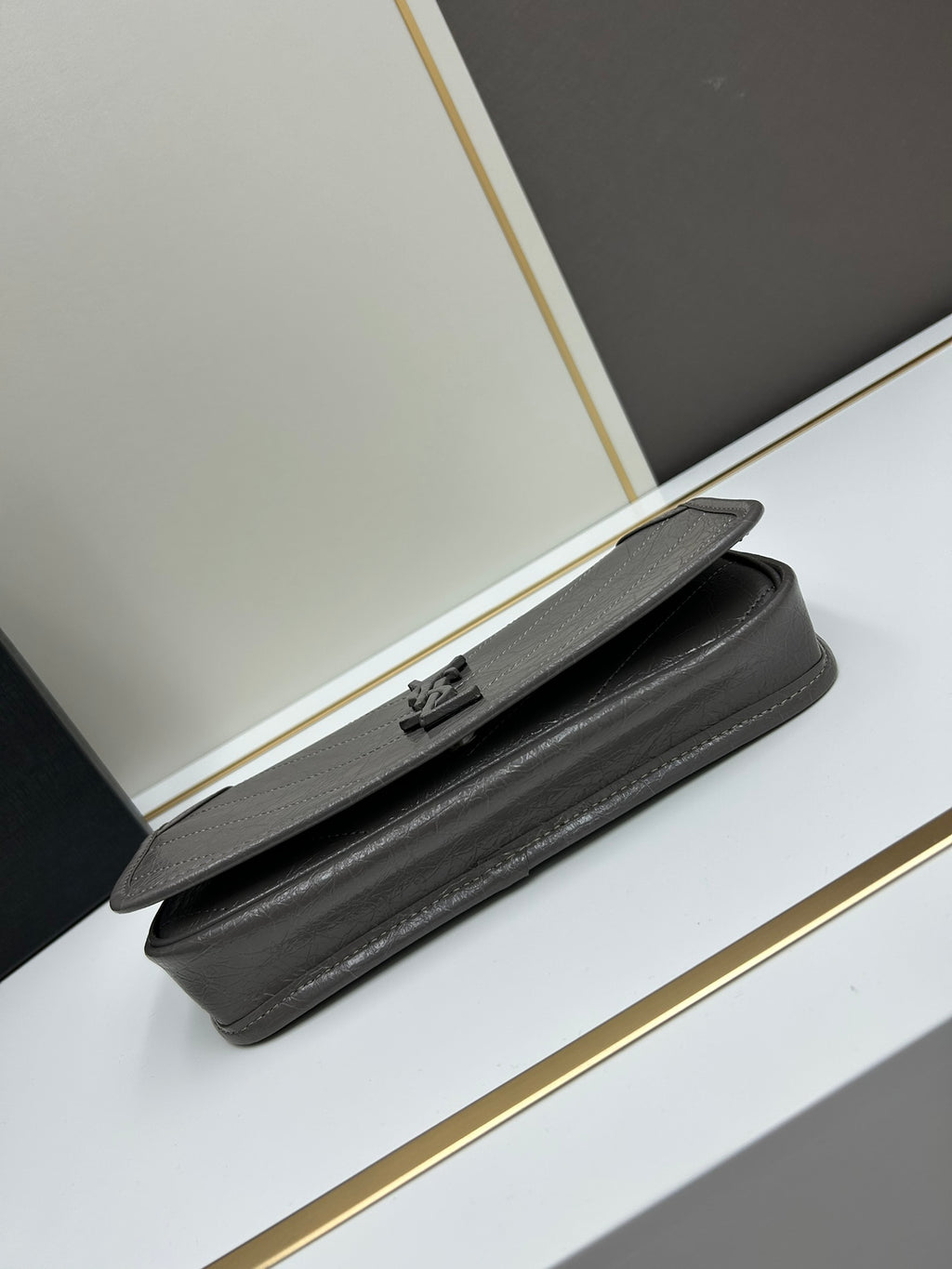B1X64B460 Popular  leather bag