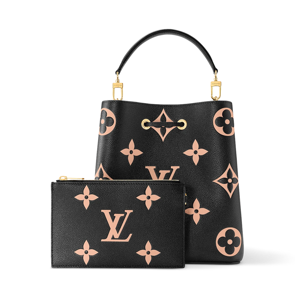 B1R76E32 Trendy classic high-quality leather bags
