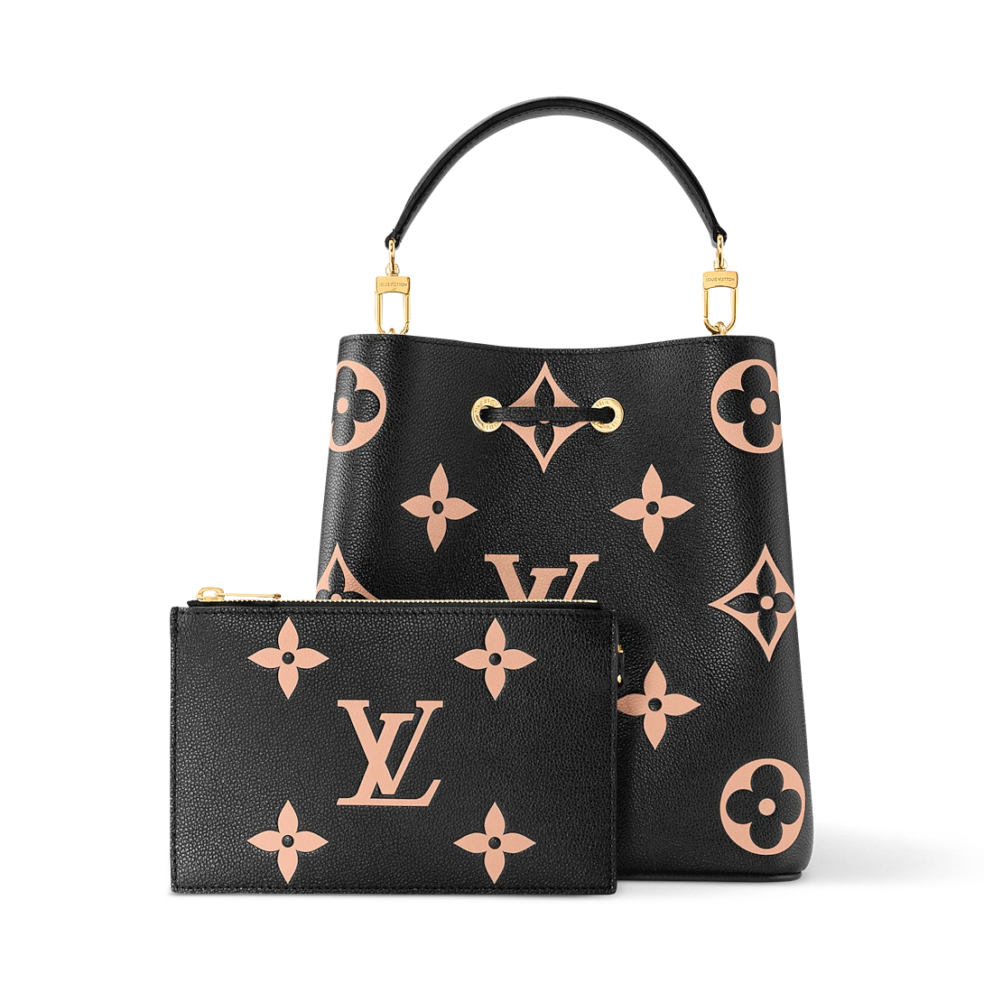 B1R76E32 Trendy classic high-quality leather bags