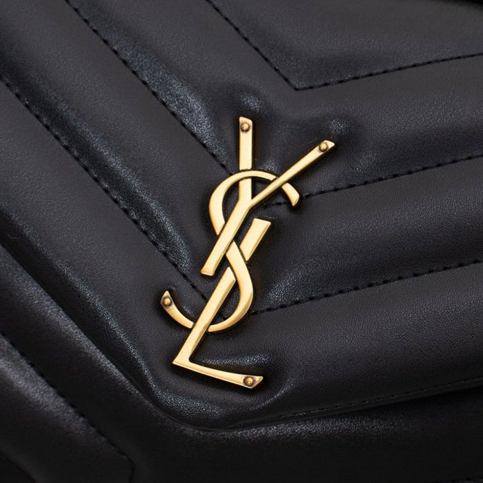 B1P20SY2 Popular leather bag 