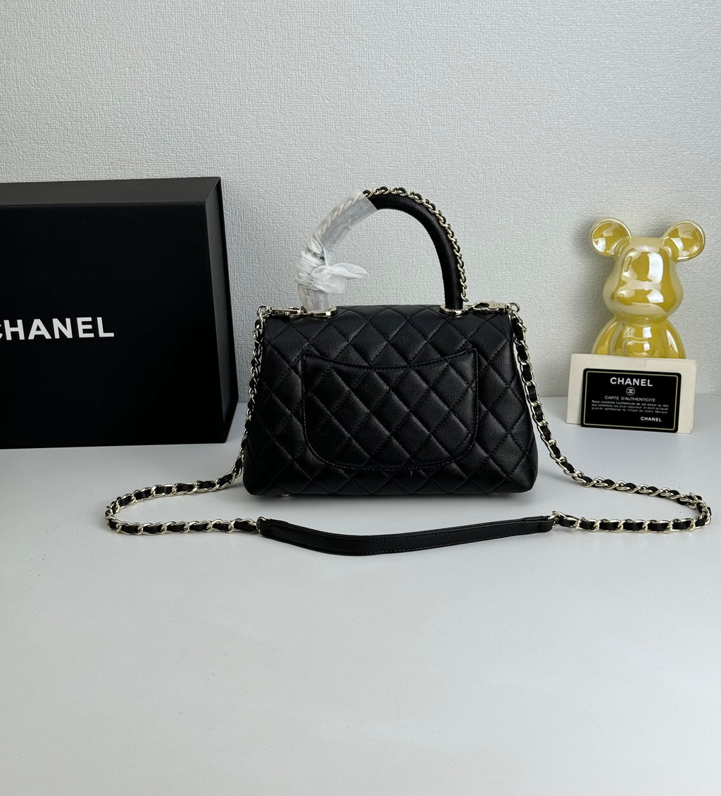 B1R25C86 Popular  leather bag