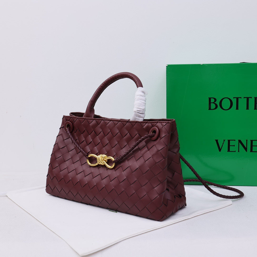 B1X104A81 Popular  leather bag