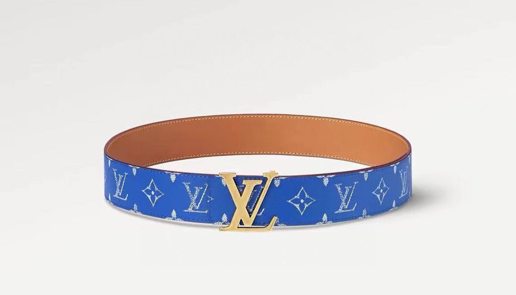 P1Q64E131 Popular  High quality belt With full package