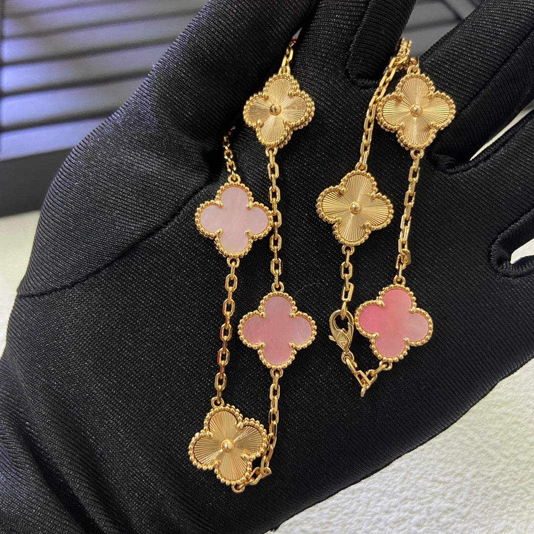 X5Q85VA277X Popular  Necklaces
