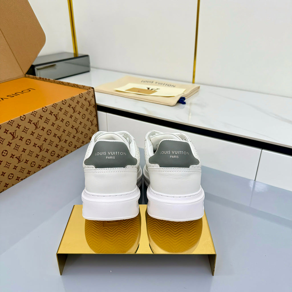 Z2Q95E131 Popular high-quality  Shoes