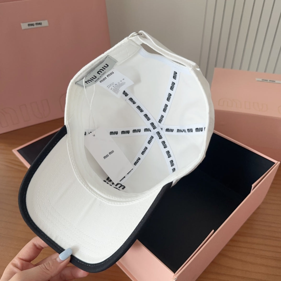 M1Q85A98 Popular hats