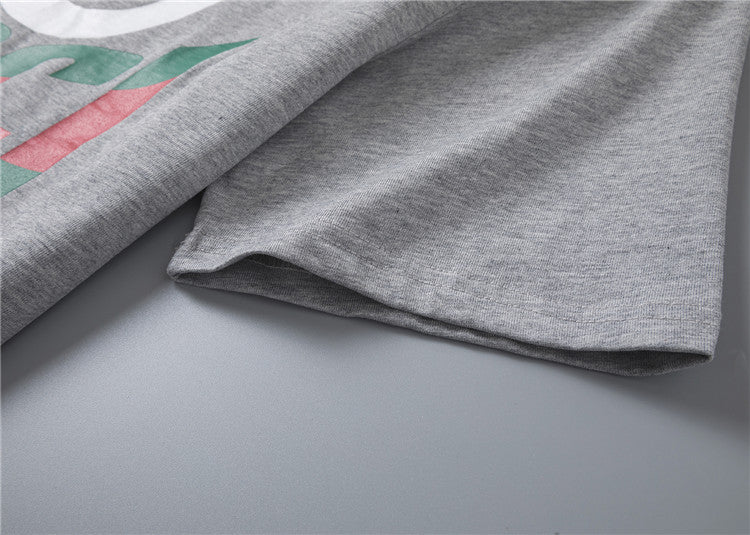 U1W35B97  Popular T-shirts