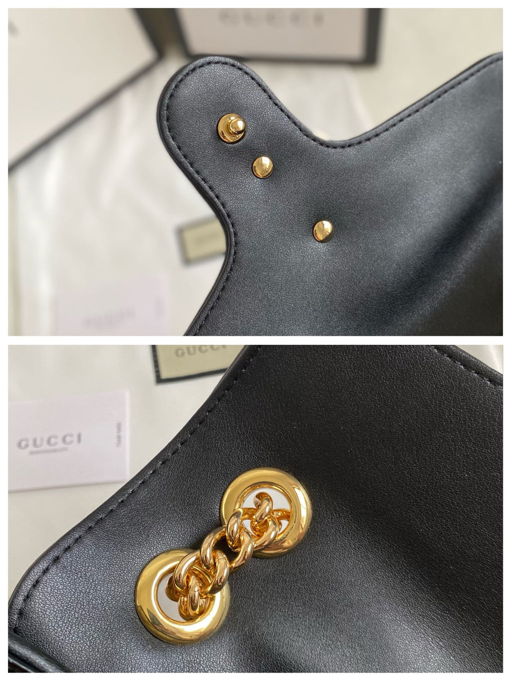 B1P36B68 Popular  bag