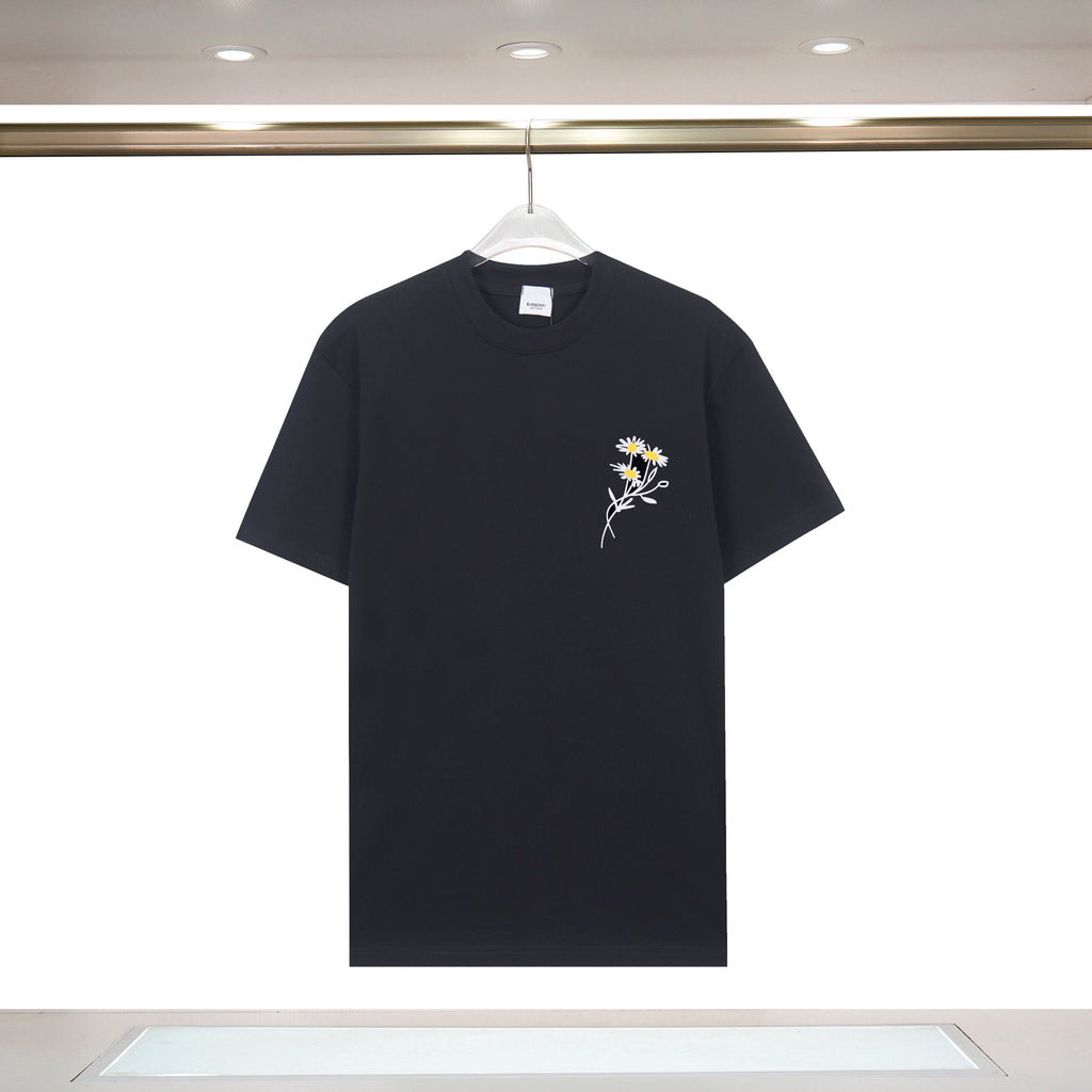 U1W25R30  Popular T-shirts