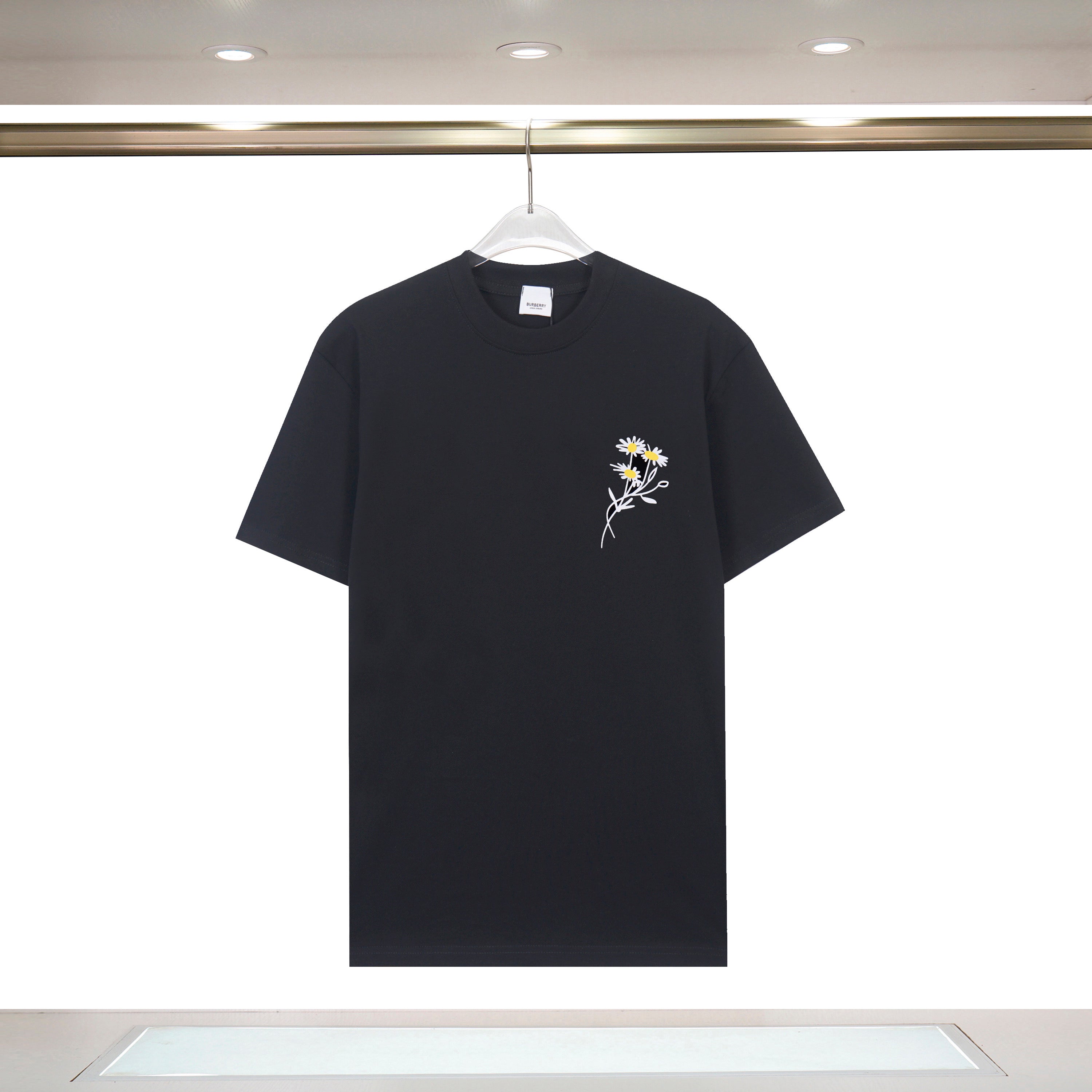 U1W25R30  Popular T-shirts