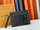 B1X44E398 Popular   leather bag