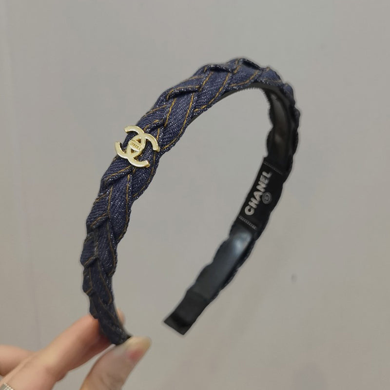 F1R65C59  Popular hair ornament