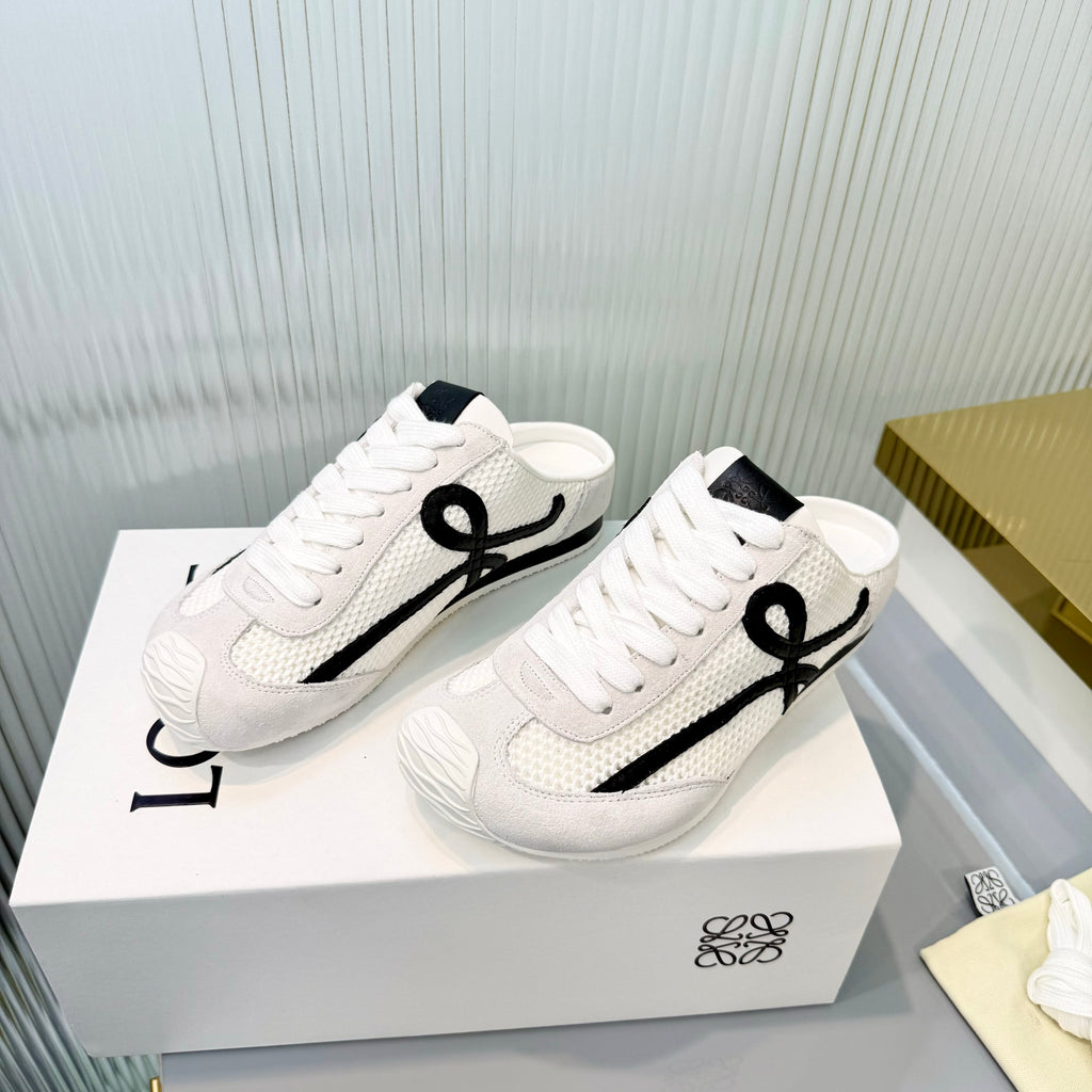 Z2R76A8 Popular high-quality shoes