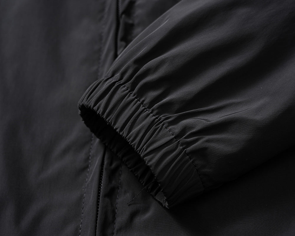U1R86P17 Popular Coats