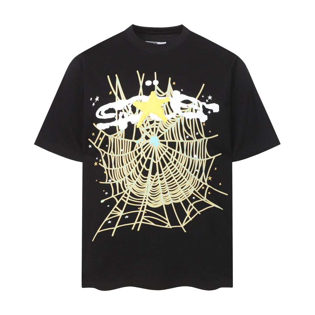 U1P36A39 Popular T-shirts