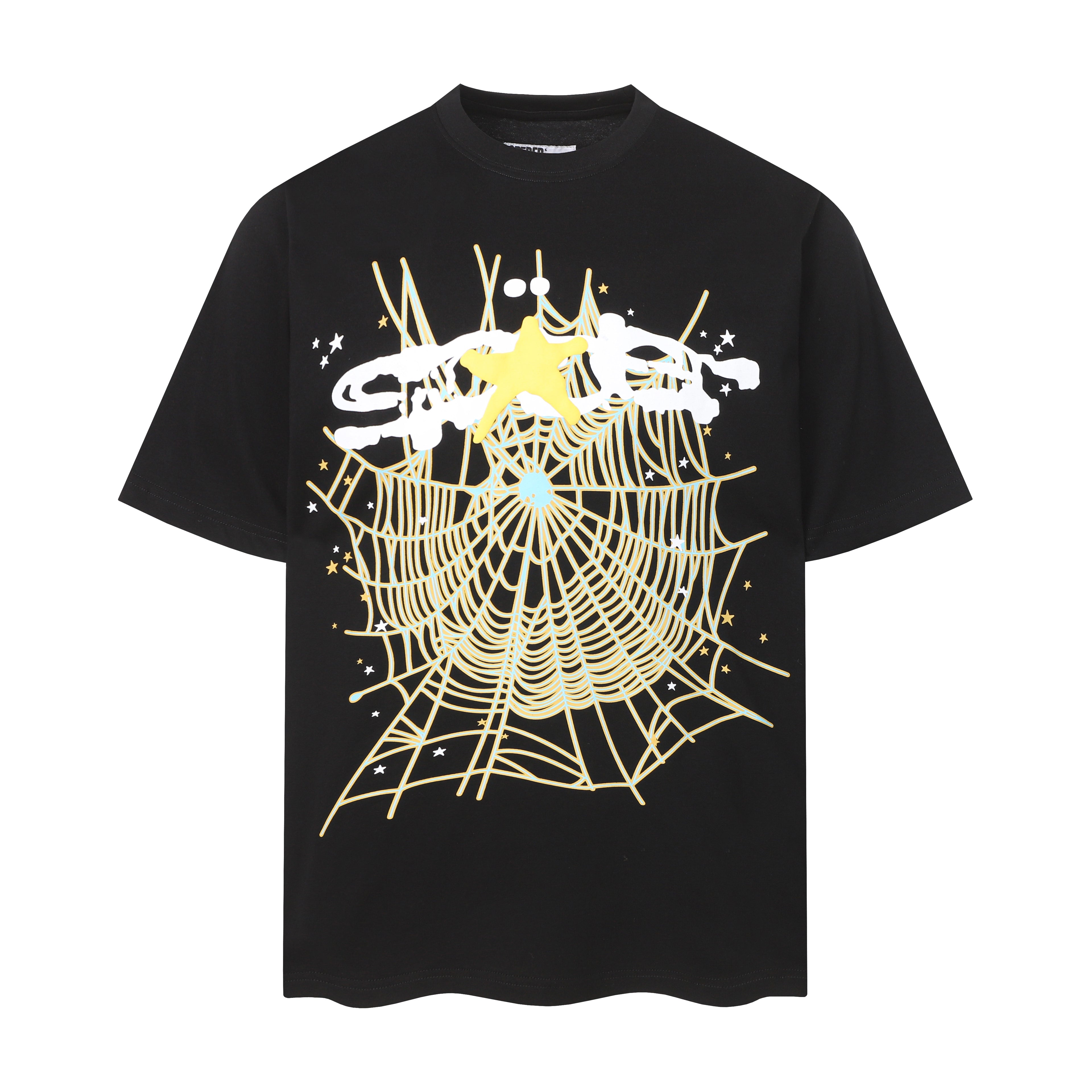 U1P36A39 Popular T-shirts