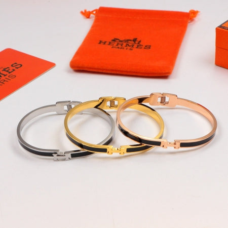X2B60H19K  Popular Bracelets