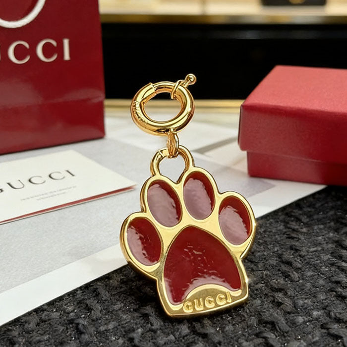 A1R46B52 Popular bag 's charms accessories
