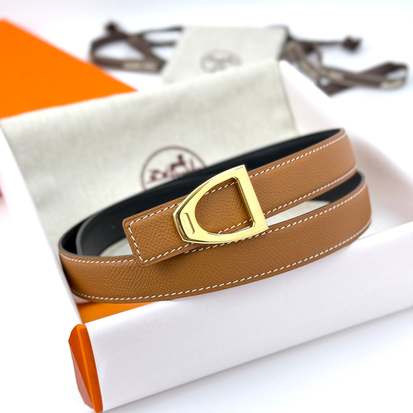 P1R55H232 Popular  High quality belt With full package