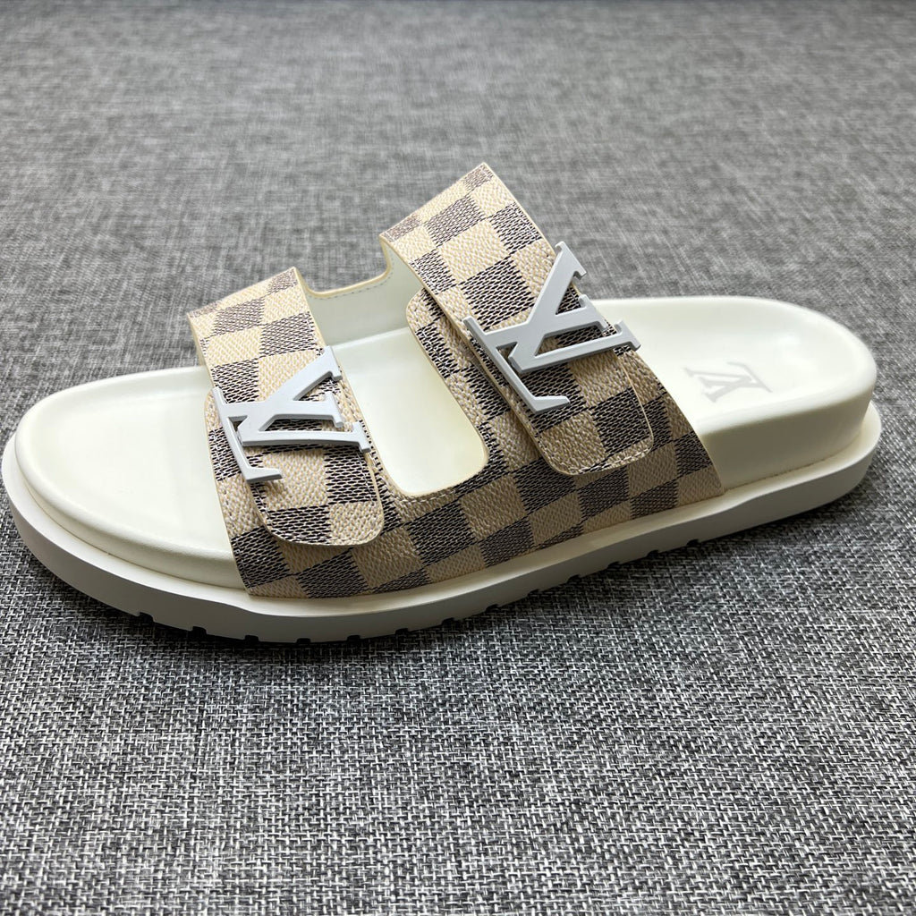 Z5R35E3 Popular Slippers shoes