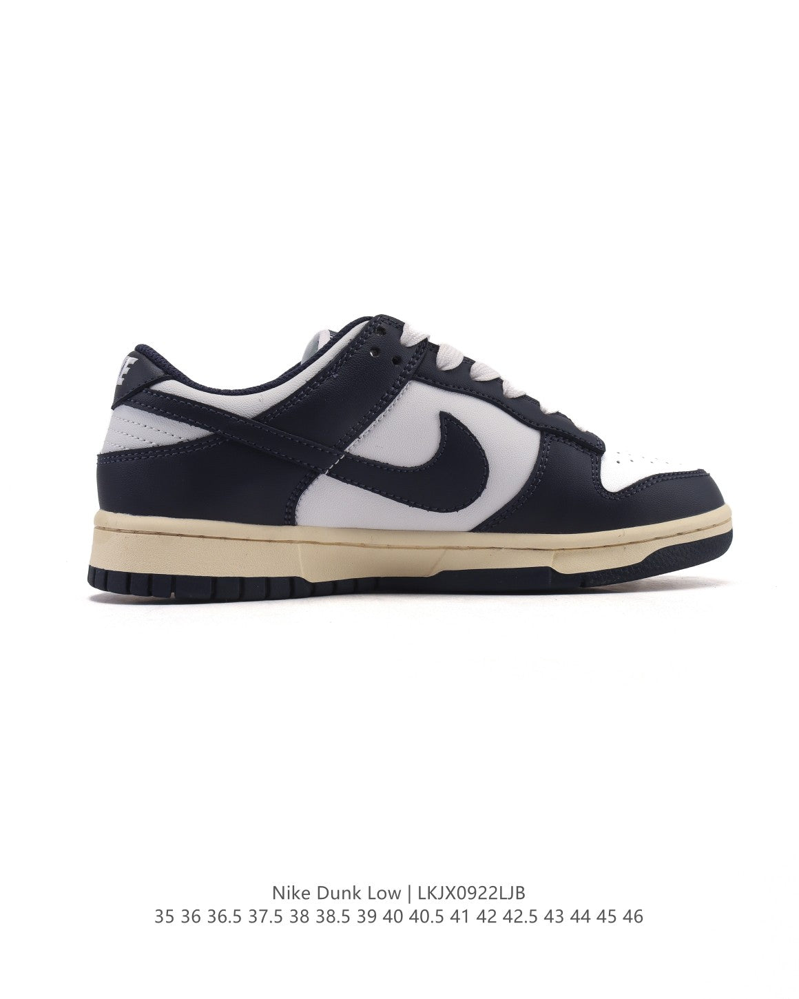 Z4Q95A31  Popular  shoes