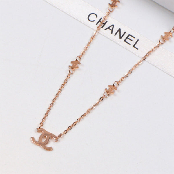 X2B60C39X Popular Necklaces