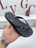 Z5Z35J297 Popular Slippers