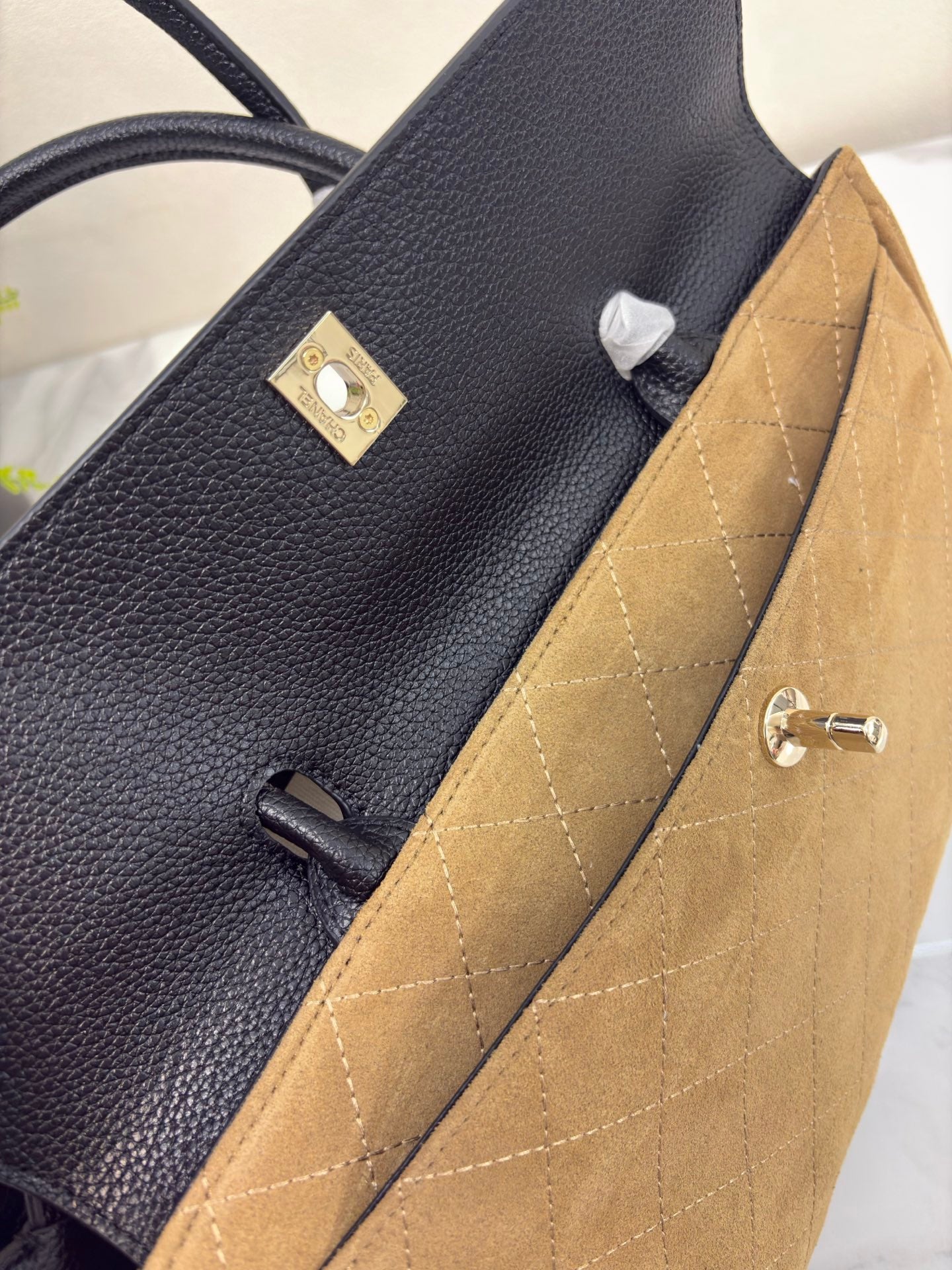 B1P36C85 Popular  bag