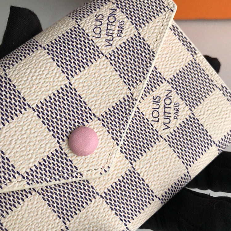 B1P20E4 Popular  leather wallets